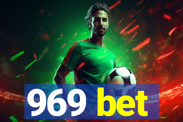 969 bet